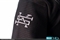 Product Alternate Image